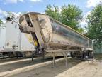 2025 Alumatech Trailer