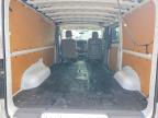 2018 Niss AN NV 1500 Delivery Van