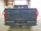 2023 Chevrolet Silverado K1500 RST