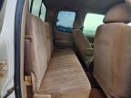 2001 Toyota Tundra SR5