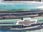 2025 Chevrolet Silverado K2500 Custom
