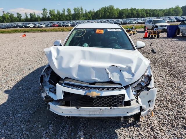 2014 Chev Cruze