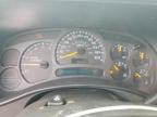 2004 Chevrolet Avalanche K1500