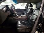 2011 Acura MDX