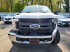 2018 Ford F250 Super Duty