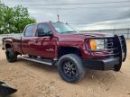2008 GMC Sierra K3500