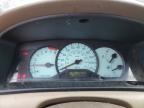 2004 Toyota Corolla le