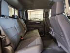 2025 Chevrolet Silverado K1500 LT