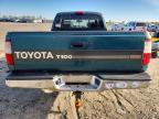 1997 Toyota T100 SR5