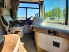 2003 Freightliner Chassis RV