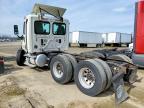2015 Freightliner Cascadia 125
