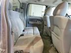 2007 Ford F-150