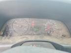 2007 Ford F250 Super Duty