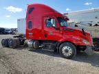 2022 Freigliner Cascadia 126