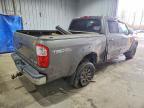 2004 Toyota Tundra SR5