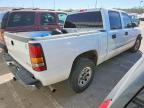 2005 GMC New Sierra
