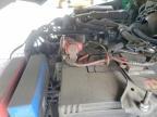 2018 Mitsubishi FGC25N Forklift