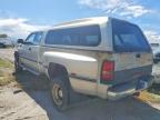 1996 Dodg - Dodge RAM 3500