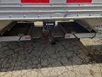 2022 Timpte TE Grain Trailer