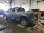 2013 Dodge RAM 1500 SLT