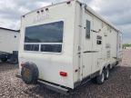 2005 Starcraft Travelstar Camper