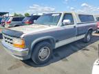 1992 Dodge Dakota