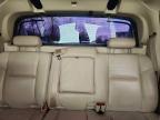 2007 Cadillac Escalade EXT