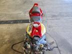 2006 Honda CBR1000 RR