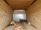 2024 Ford E350 BOX Truck