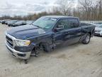 2021 Dodge RAM 1500 BIG Horn
