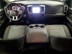 2022 Dodge RAM 1500 Classic SLT