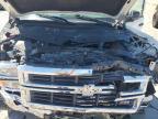 2014 Chevrolet Silverado C1500 LT