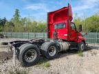 2020 International LT625 Semi Truck