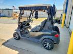 2010 Club Car Golf Cart