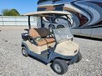 2020 Club Car Tempo Lithium Golf Cart