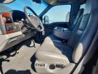 2006 Ford F350 SRW Super Duty