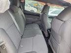 2015 Toyota Tacoma Double Cab Long BED