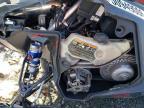 2022 Polaris Matryx