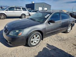 2005 Nissan Altima 3.5 se for sale in Magna, UT