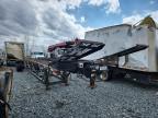 2022 Kaufman Trailer Trailer