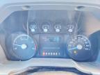 2015 Ford F250 Super Duty