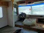 2000 Damon Daybreak RV