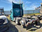 2014 Volvo Other