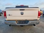 2019 Dodge RAM 1500 Classic SLT
