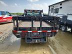 2000 Ford F250 Super Duty