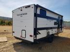 2025 Grand Design Transcend Camper
