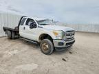 2015 Ford F350 Super Duty