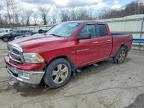 2012 Dodge RAM 1500 SLT