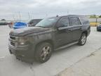2015 Chevrolet Tahoe C1500 lt