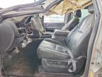 2008 Chevrolet Avalanche K1500